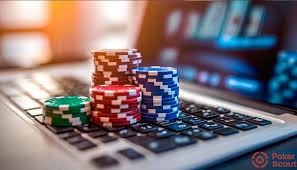 Los Mejores Casinos Online Guía Completa para Apostar en Línea Los Mejores Casinos Online Guía Completa para Apostar en Línea