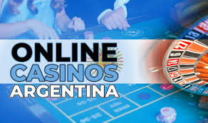 Los Mejores Casinos Online Para Jugar Diversión y Seguridad Los Mejores Casinos Online Para Jugar Diversión y Seguridad