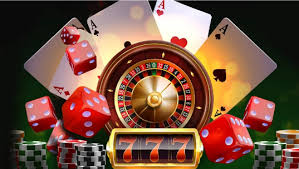 Melhores Casinos Online em Portugal O Guia Definitivo Melhores Casinos Online em Portugal O Guia Definitivo