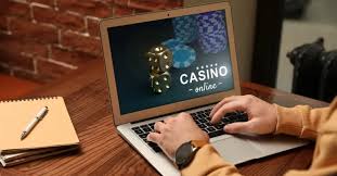 Τα Καλύτερα Online Casino Ο Απόλυτος Οδηγός για Παίκτες -1735334480