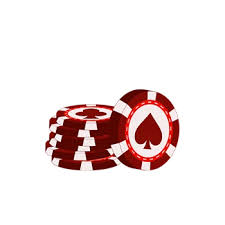 Online Casino Uden ROFUS Find de Bedste Muligheder