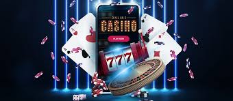 Spil Casino Uden om ROFUS – En Guide til Ansvarligt Spil