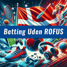 Spil Casino Uden Om ROFUS – Sådan Gør Du Spil Casino Uden Om ROFUS – Sådan Gør Du