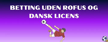 Spil Uden Om ROFUS En Guide til Online Spil 1946693879 Spil Uden Om ROFUS En Guide til Online Spil 1946693879