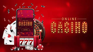 The Rise of Online Gambling Apps A Comprehensive Overview -1834891839