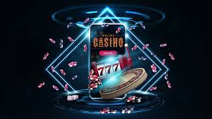 The Ultimate Guide to Kingdom Casino Registration Process -1472135574