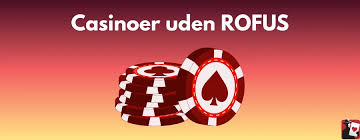 Udenlandske Casino Sider En Guide til Sikkerhed og Spiloplevelse