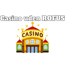 Udenlandske Online Casino for Spillere Din Guide til De Bedste Oplevelser