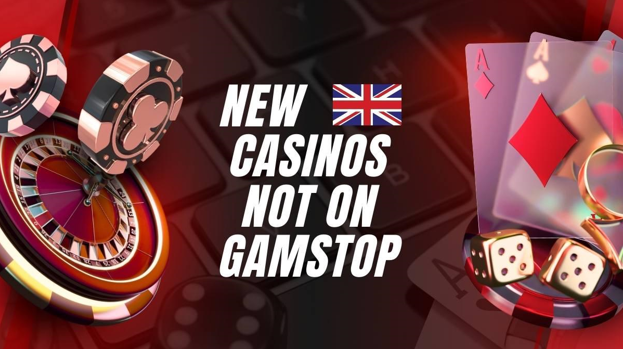 Your Ultimate Guide to UK Casino Bonuses Types, Tips, and Top Picks Your Ultimate Guide to UK Casino Bonuses Types, Tips, and Top Picks