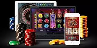 Morospin Casino – Ihr Portal für erstklassiges Online-Gaming